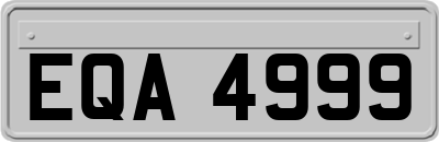 EQA4999