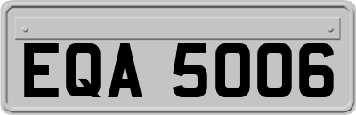 EQA5006