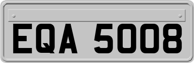 EQA5008