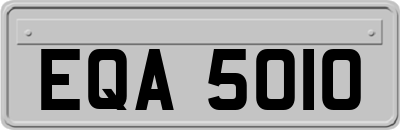 EQA5010