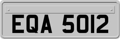 EQA5012