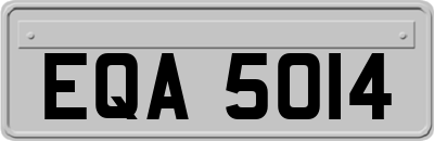 EQA5014