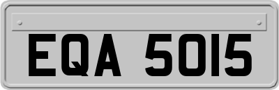EQA5015