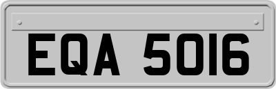 EQA5016