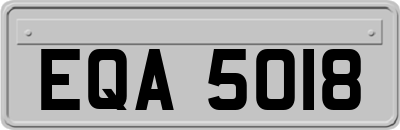EQA5018