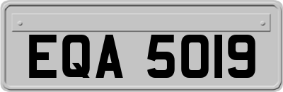EQA5019