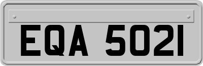 EQA5021