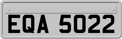 EQA5022