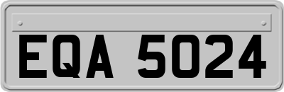 EQA5024