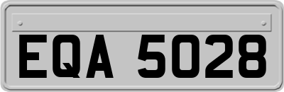 EQA5028