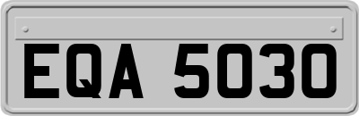 EQA5030