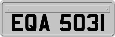 EQA5031