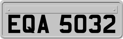 EQA5032