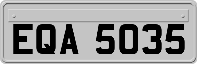 EQA5035