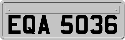 EQA5036