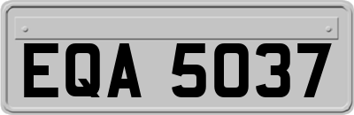 EQA5037
