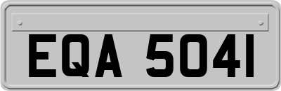 EQA5041