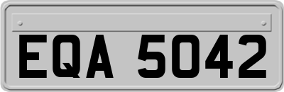 EQA5042