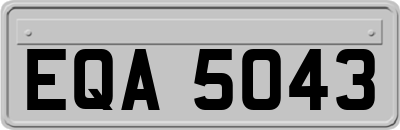EQA5043