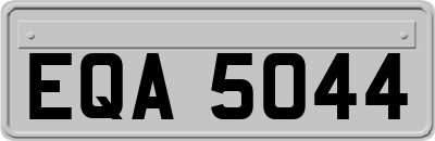 EQA5044