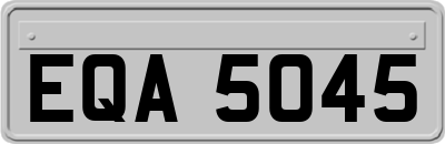 EQA5045