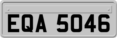 EQA5046