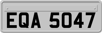 EQA5047