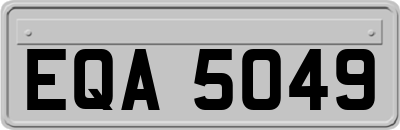 EQA5049
