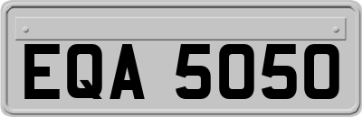 EQA5050