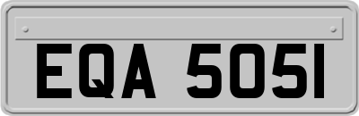 EQA5051