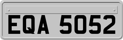 EQA5052