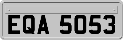 EQA5053