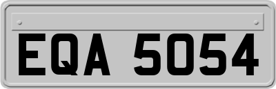 EQA5054