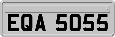 EQA5055