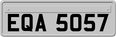 EQA5057