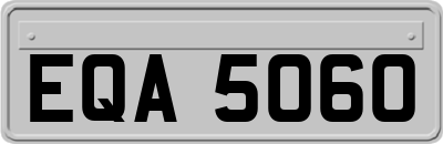 EQA5060