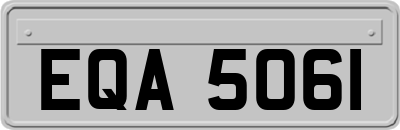 EQA5061