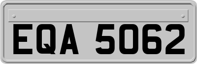 EQA5062