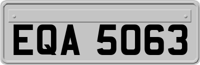 EQA5063