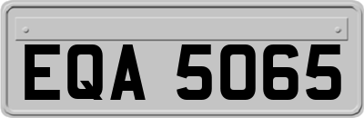 EQA5065