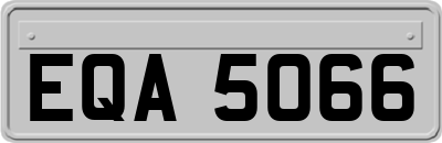 EQA5066
