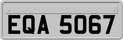EQA5067