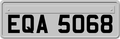 EQA5068
