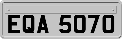 EQA5070