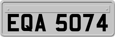 EQA5074