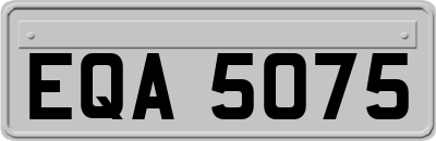 EQA5075