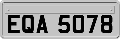 EQA5078