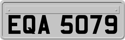 EQA5079