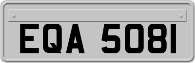 EQA5081