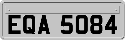 EQA5084
